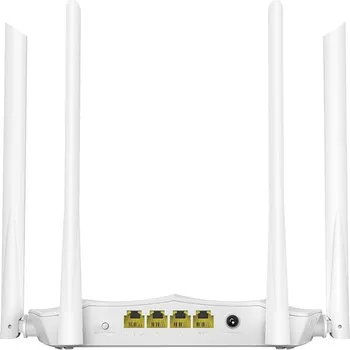 TENDA LAN02817 AC5V3 0 AC1200 BAND WIFI ROUTER (4 / 4)