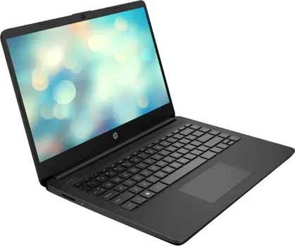 HP 14S-DQ5032NM I3-1215U/8GB/256GB (2 / 4)