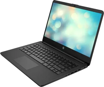 HP 14S-DQ5032NM I3-1215U/8GB/256GB (3 / 4)