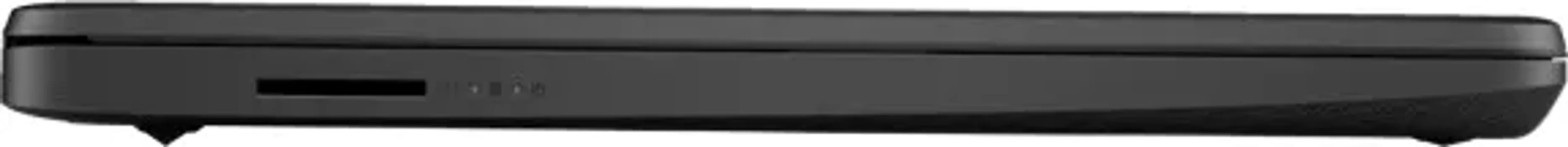 HP 14S-DQ5032NM I3-1215U/8GB/256GB (4 / 4)