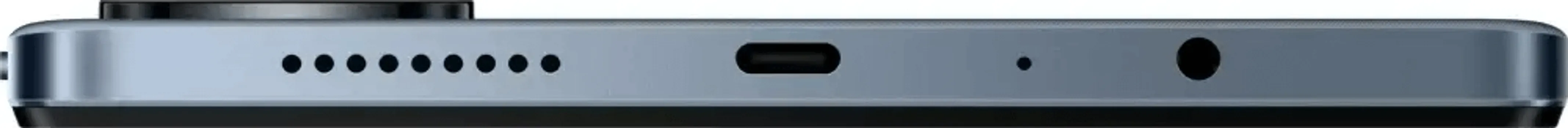 XIAOMI REDMI PAD SE WIFI [8.7in / 4GB / 128GB / WIFI] (17 / 25)