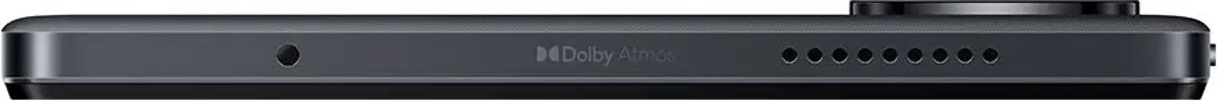 XIAOMI REDMI PAD SE WIFI [8.7in / 4GB / 128GB / WIFI] (25 / 25)