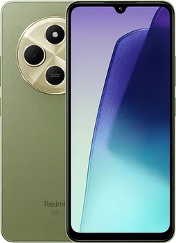 XIAOMI REDMI 14C 8GB / 256GB (3 / 65)
