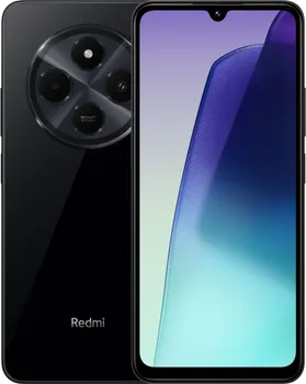 XIAOMI REDMI 14C 8GB / 256GB (7 / 65)