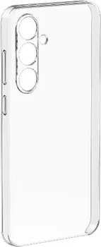 XIAOMI REDMI 14C 8GB / 256GB (11 / 65)