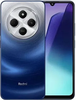 XIAOMI REDMI 14C 8GB / 256GB (14 / 65)