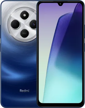 XIAOMI REDMI 14C 8GB / 256GB (16 / 65)
