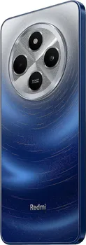 XIAOMI REDMI 14C 8GB / 256GB (20 / 65)