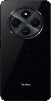 XIAOMI REDMI 14C 8GB / 256GB (35 / 70)