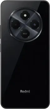 XIAOMI REDMI 14C 8GB / 256GB (32 / 65)