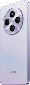 XIAOMI REDMI 14C 8GB / 256GB (35 / 65)