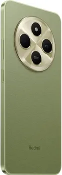 XIAOMI REDMI 14C 8GB / 256GB (35 / 65)