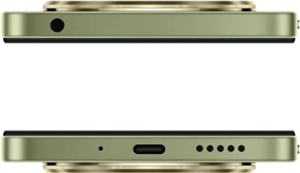 XIAOMI REDMI 14C 8GB / 256GB (48 / 65)