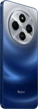 XIAOMI REDMI 14C 8GB / 256GB (49 / 65)