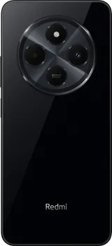 XIAOMI REDMI 14C 8GB / 256GB (56 / 65)