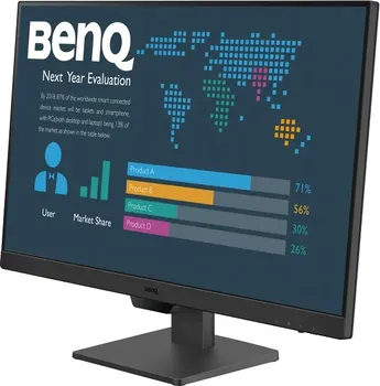 BENQ BL2490 (3 / 5)