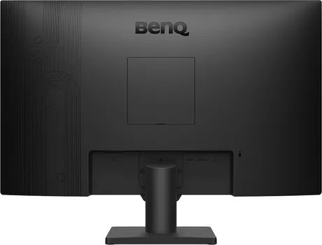 BENQ BL2490 (4 / 5)