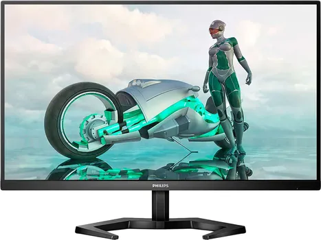 PHILIPS 27M1N3200ZS (2 / 9)