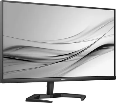 PHILIPS 27M1N3200ZS (4 / 9)