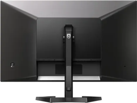PHILIPS 27M1N3200ZS (5 / 9)