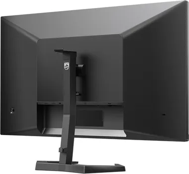PHILIPS 27M1N3200ZS (6 / 9)