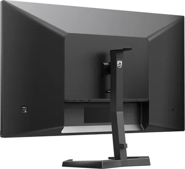 PHILIPS 27M1N3200ZS (7 / 9)