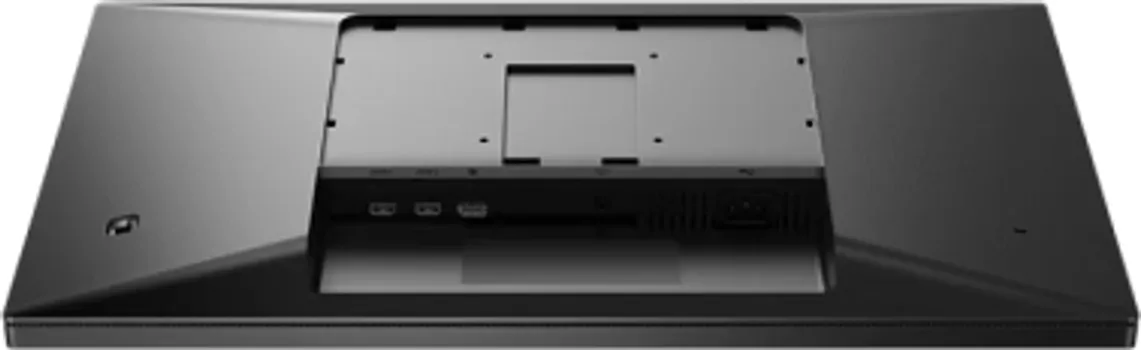 PHILIPS 27M1N3200ZS (8 / 9)