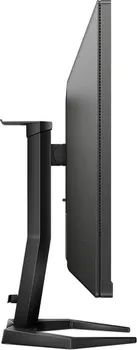 PHILIPS 27M1N3200ZS (9 / 9)