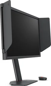 BENQ ZOWIE XL2586X [540HZ] (1 / 5)