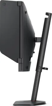 BENQ ZOWIE XL2586X [540HZ] (5 / 5)