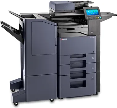 KYOCERA TASKALFA 358CI (TA358CI) COLOR MULTIFUNKCIJSKI (1 / 1)