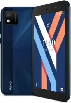 WIKO Y52 4G 1GB / 16GB (1 / 1)