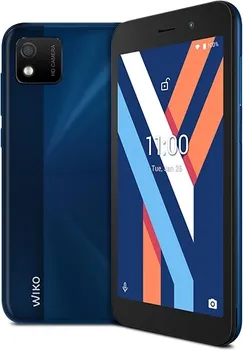WIKO Y52 4G 1GB / 16GB (1 / 2)