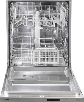 VIVAX DWB-601252CL [DISHWASHER] (1 / 7)