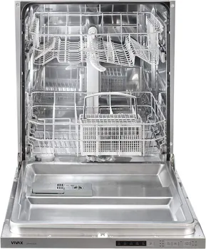 VIVAX HOME UGRADBENA MAŠINA ZA SUĐE DWB-601252CL (1 / 1)