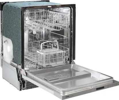 VIVAX DWB-601252CL [DISHWASHER] (2 / 7)