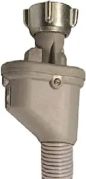 VIVAX DWB-601252CL [DISHWASHER] (4 / 7)