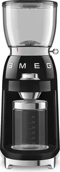 SMEG CGF11BLEU (1 / 16)