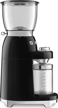 SMEG CGF11BLEU (3 / 16)
