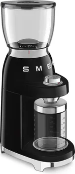 SMEG CGF11BLEU (4 / 16)