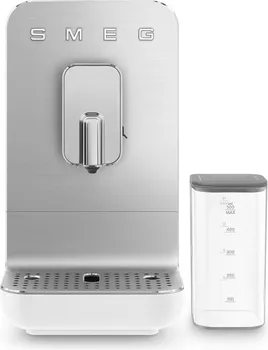 SMEG CGF11BLEU (13 / 16)
