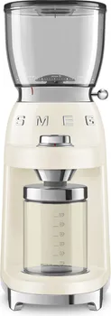 SMEG CGF11CREU (1 / 14)