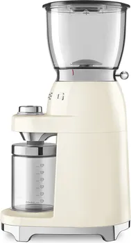 SMEG CGF11CREU (3 / 14)