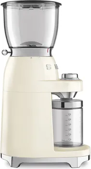 SMEG CGF11CREU (4 / 14)
