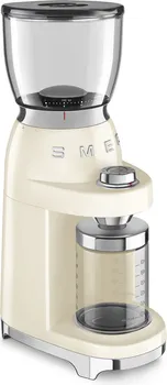 SMEG CGF11CREU (5 / 14)