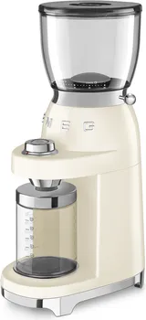 SMEG CGF11CREU (6 / 14)
