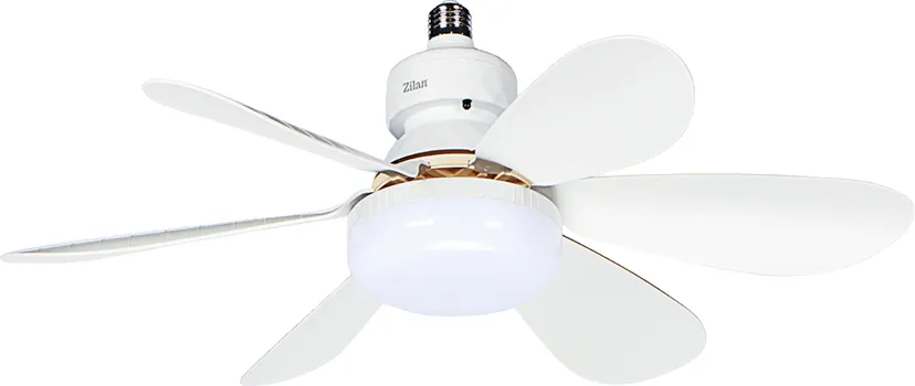 ZILAN / FLORIA ZLN4590 (1 / 1)