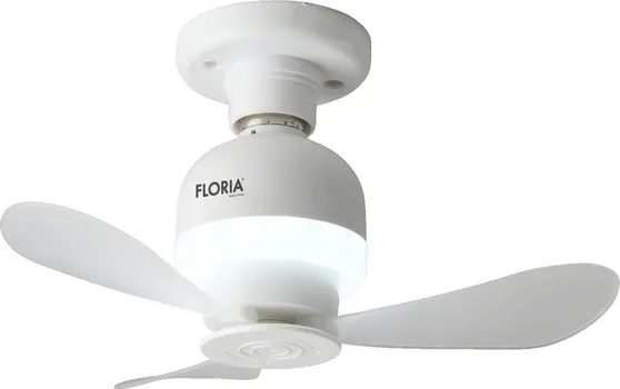 ZILAN / FLORIA ZLN4581 (2 / 4)