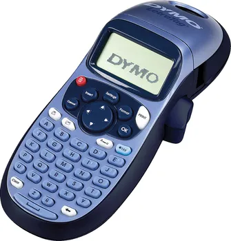 DYMO LT-100H (1 / 4)