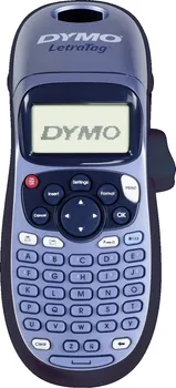 DYMO LT-100H (2 / 4)